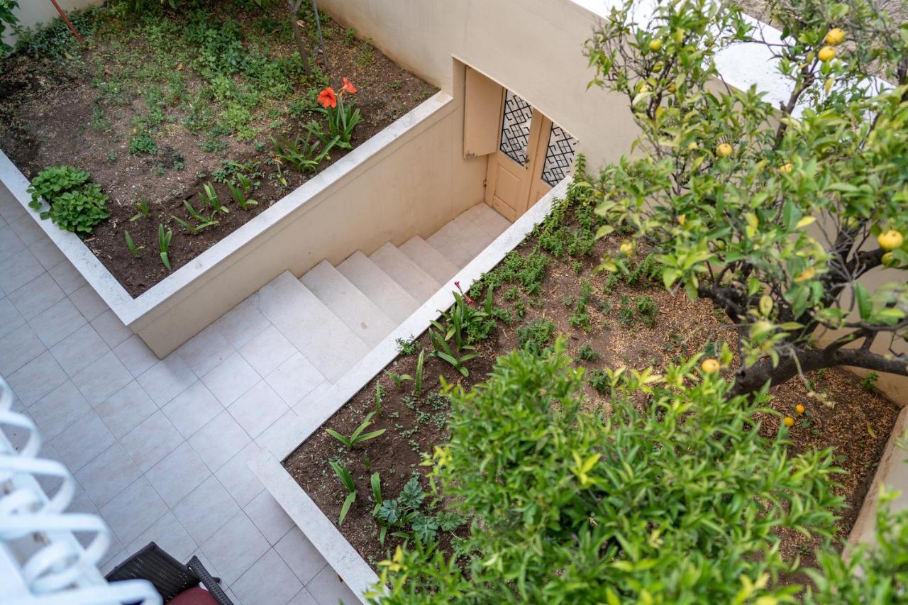 Mazza House Cavtat With Sea View-Center Apartment Exterior foto